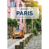 KNYGA Lonely Planet Pocket Paris