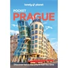 KNYGA Lonely Planet Pocket Prague: Discover Twice the City in Half the Time | Top Sights | Maps &amp; Walking Tours | Covers Prague Castle &amp; Hradcany, Jewish Museum &amp; Josefov, Old Town Square and more