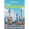 KNYGA Lonely Planet Pocket Shanghai