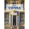 KNYGA Lonely Planet Pocket Vienna, Detailed Itineraries | Travel Like a Local | Insider Tips | Covers Hofburg, Karlsplatz, Prater, Museum District, and more