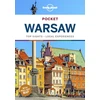 KNYGA Lonely Planet Pocket Warsaw