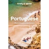 KNYGA Lonely Planet Portuguese Phrasebook &amp; Dictionary