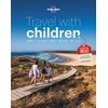 KNYGA Lonely Planet Travel with Children