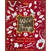 KNYGA Lonely Planet Kids Wild Things