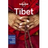 KNYGA Lonely Planet Tibet