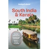 KNYGA Lonely Planet South India &amp; Kerala