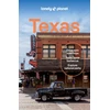 KNYGA Lonely Planet Texas