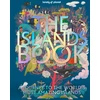 KNYGA Lonely Planet The Islands Book