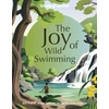 KNYGA Lonely Planet The Joy of Wild Swimming