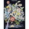 KNYGA Lonely Planet The Travel Book