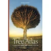 KNYGA Lonely Planet The Tree Atlas