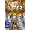 KNYGA Lonely Planet Vienna