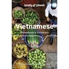 KNYGA Lonely Planet Vietnamese Phrasebook &amp; Dictionary