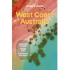 KNYGA Lonely Planet West Coast Australia
