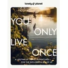 KNYGA Lonely Planet You Only Live Once