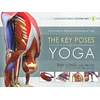 KNYGA Long Ray Md Key Poses of Yoga: the Scientific Keys Vol 2