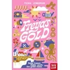 KNYGA Longmuir Fiona Freya's Gold