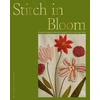 KNYGA Lora Avedian Stitch in Bloom