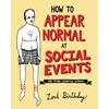 KNYGA Lord Birthday How to Appear Normal at Social Events