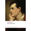 KNYGA Lord Byron Selected Poetry