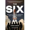 KNYGA Loren Grush Six