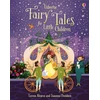 KNYGA Lorena Alvarez Fairy Tales for Little Children