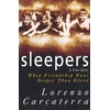 KNYGA Lorenzo Carcaterra Sleepers