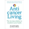 KNYGA Lorenzo Cohen Anticancer Living