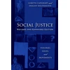 KNYGA Loretta Capeheart Social Justice