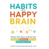 KNYGA Loretta Graziano Breuning Habits of a Happy Brain