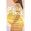 KNYGA Lori Bregman Doula Deck