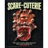 KNYGA Lori Castellon Scare-cuterie