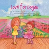 KNYGA Lori Demonia Love for Logan