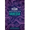 KNYGA Lorie Langdon Disney Villains Happily Never After: Vanessa