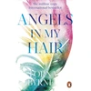 KNYGA Lorna Byrne Angels in My Hair, 15th Anniversary Edition of the International Bestseller