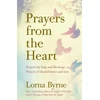KNYGA Lorna Byrne Prayers from the Heart