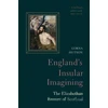 KNYGA Lorna Hutson England's Insular Imagining