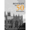 KNYGA Lorna Jane Harvey Beverley in 50 Buildings