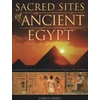 KNYGA Lorna Oakes Pyramids, Temples & Tombs of Ancient Egypt