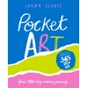 KNYGA Lorna Scobie Pocket Art