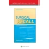 KNYGA Lorne H Blackbourne Blackbourne Lorne Surgical Recall