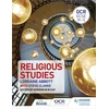 KNYGA Lorraine Abbott Abbott, Lorraine; Clarke, Steve OCR GCSE (9-1) Religious Studies