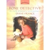 KNYGA Lorraine Jean Hopping Bone Detective