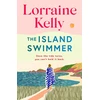 KNYGA Lorraine Kelly Island Swimmer