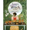 KNYGA Lorriane Anderson Seasons of the Witch: Ostara Journal