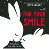 KNYGA Loryn Brantz For Your Smile