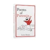 KNYGA Loryn Brantz Brantz Loryn Poems of Parenting