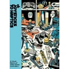 KNYGA Lost In Cult Joysticks to Haptics, A Visual History of Video Game Controllers