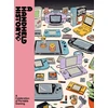 KNYGA Lost in Lost in Cult Handheld History