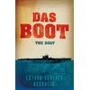 KNYGA Lothar Gunther Buchheim Das Boot